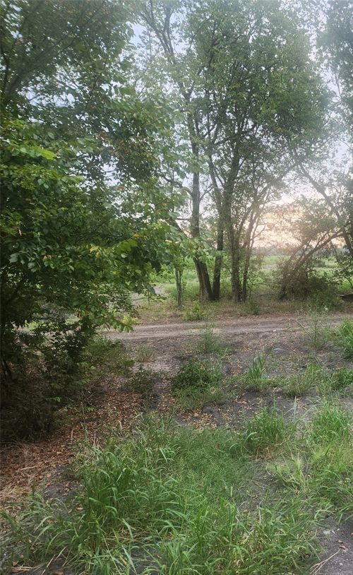 bldg-900 Brook Valley Dr, Seagoville, TX, 75159 | Card Image