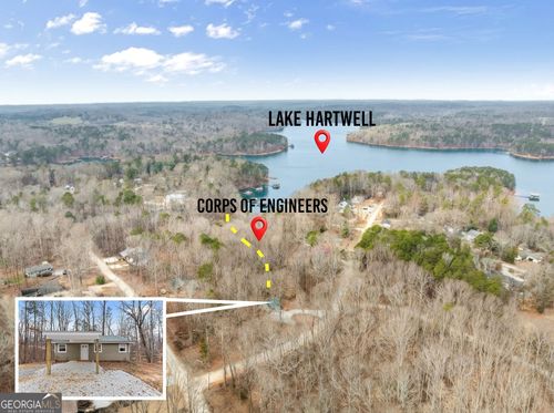 45 Lake View Ct, Lavonia, GA, 30553-2019 | Card Image