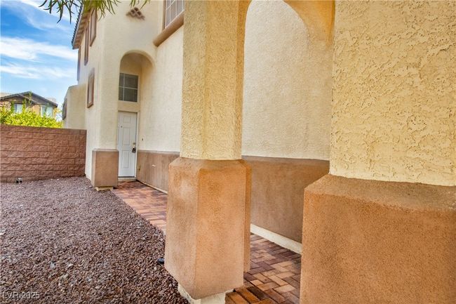 10560 Laurelwood Lake Ave, House other with 3 bedrooms, 3 bathrooms and null parking in Las Vegas NV | Image 20