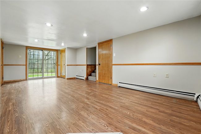 181 Fawn Ln, House other with 3 bedrooms, 2 bathrooms and 1 parking in New Castle PA | Image 5