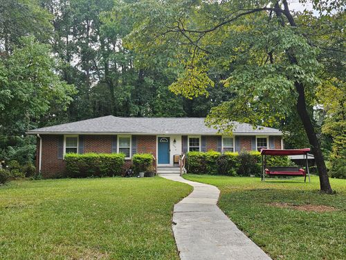 3367 Braeswood Ct, Augusta, GA, 30909-2402 | Card Image