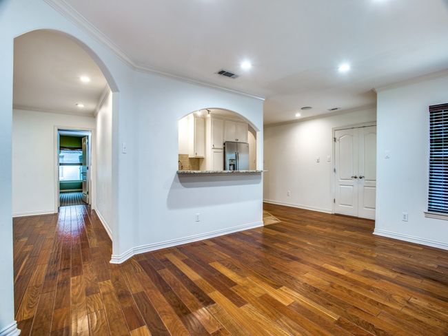 2912 Fairfield Ave, House other with 3 bedrooms, 2 bathrooms and null parking in Fort Worth TX | Image 8