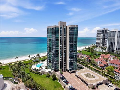 205-4651 Gulf Shore Blvd, NAPLES, FL, 34103-2200 | Card Image