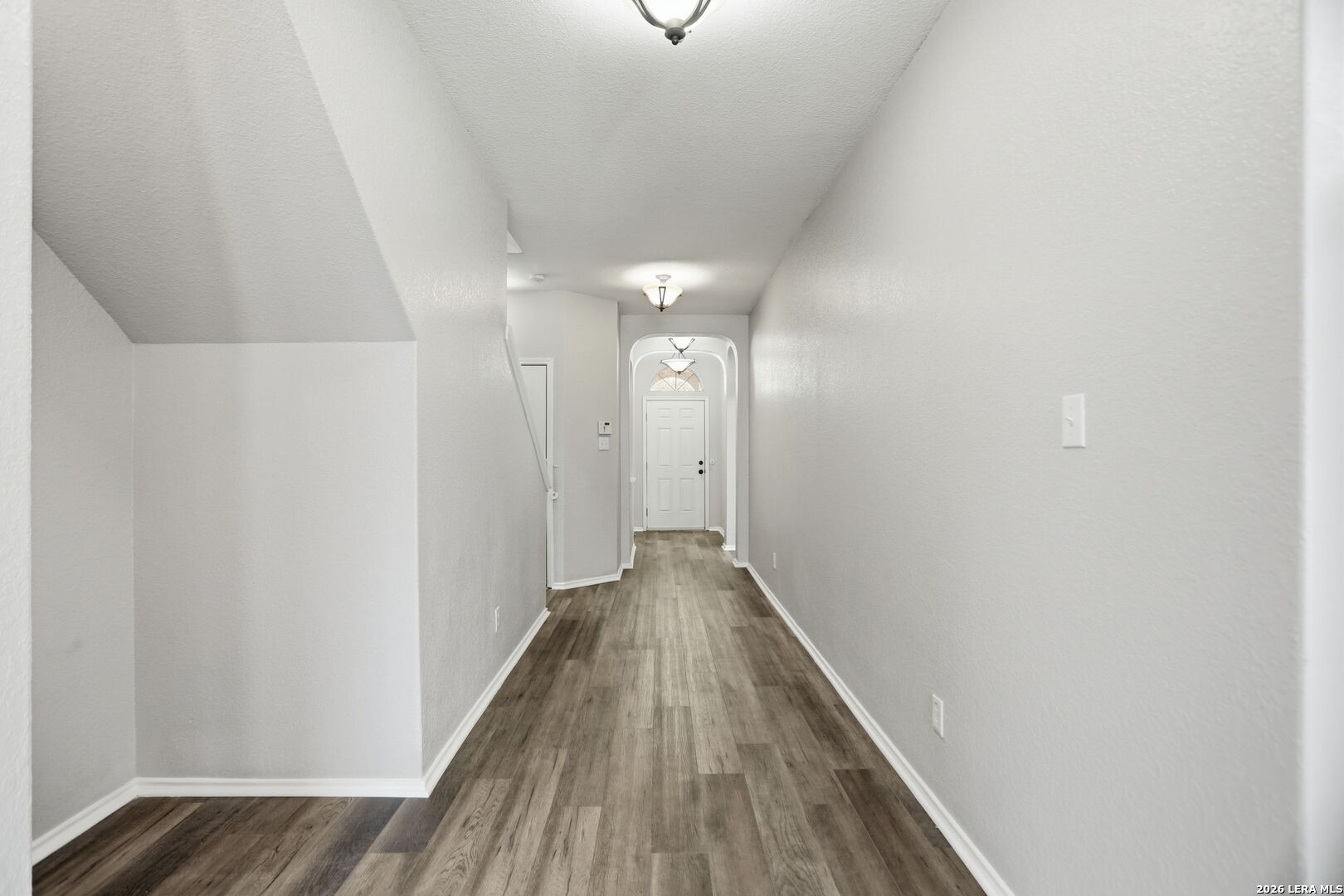 Residential in San Antonio 5