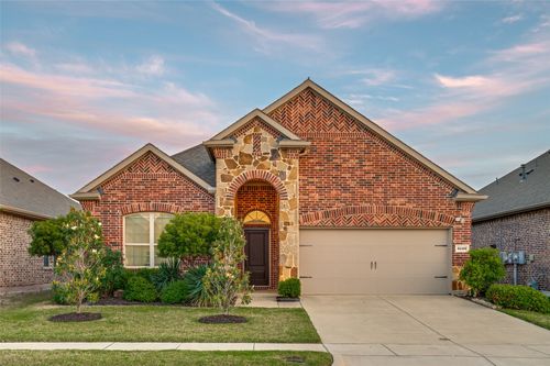3129 Maverick Dr, Heath, TX, 75126-2553 | Card Image