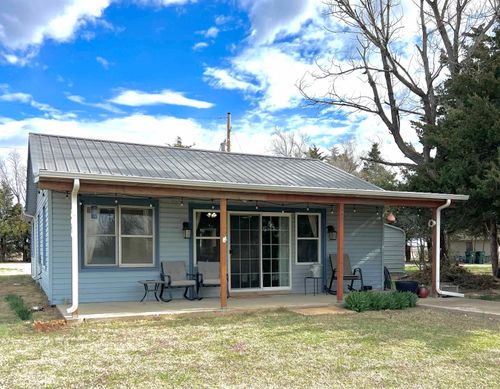 494 Aa50 Rd, Fall River, KS, 67047-4813 | Card Image