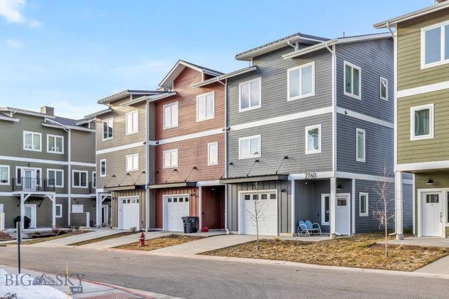 1-19 - 2758 Catamount St, Home with 0 bedrooms, 0 bathrooms and null parking in Bozeman MT | Image 28