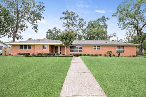 4755 Lanark Ln, Beaumont, TX, 77706-3530 | Card Image