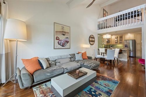 apt-b11-60 Emerald Woods Dr, NAPLES, FL, 34108-2515 | Card Image