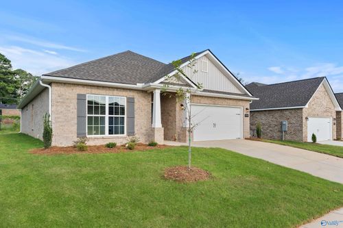 6212 Achievement Circle, Huntsville, AL, 35810 | Card Image