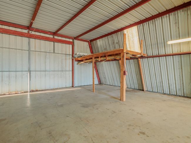 909 Pitts Ln, Home with 0 bedrooms, 0 bathrooms and null parking in Blanket TX | Image 19