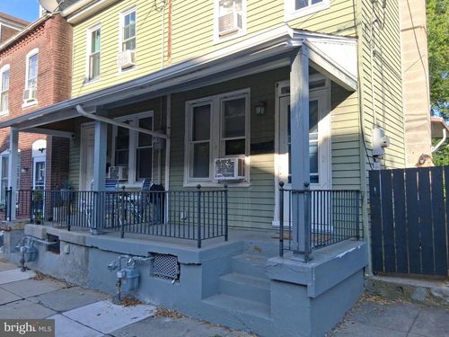 724 High St, LANCASTER, PA, 17603-5527 | Card Image