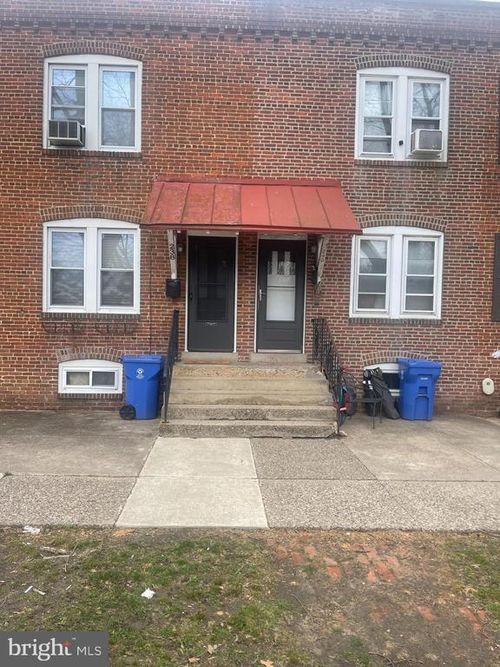 238 6th Ave, ROEBLING, NJ, 08554-1306 | Card Image