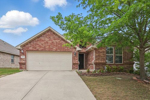 5233 Woodglen Ln, Fort Worth, TX, 76126-3066 | Card Image