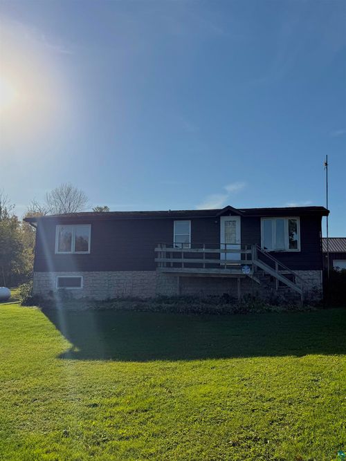 11086 Highway 2, Floodwood, MN, 55736-8404 | Card Image