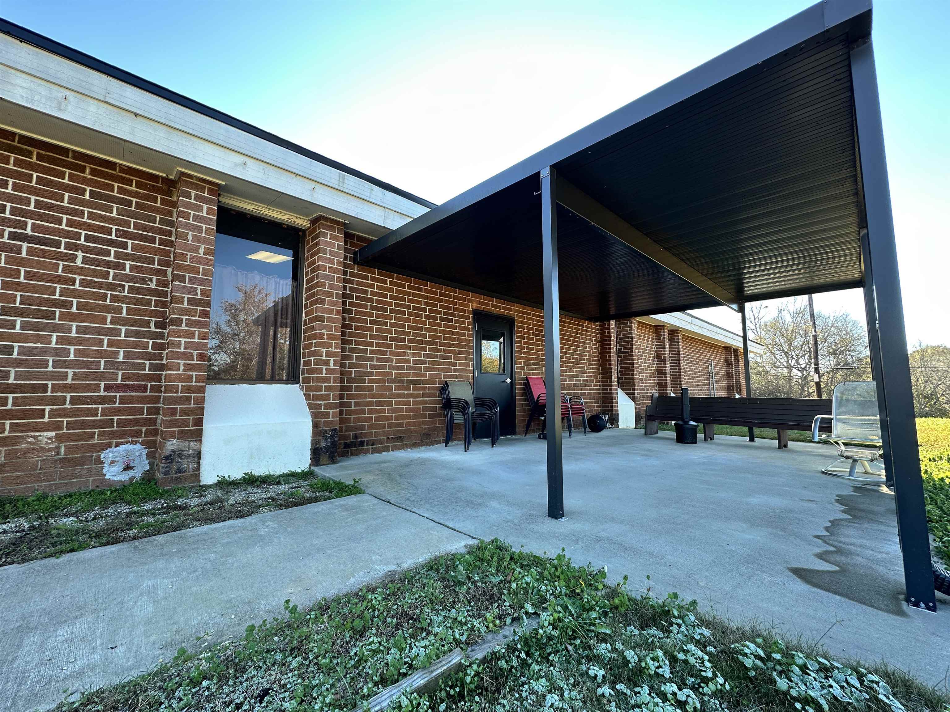 Commercial Sale in Greensboro 3
