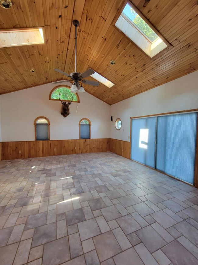 20119 Merritt Ave, House other with 3 bedrooms, 2 bathrooms and null parking in Chippewa Lake MI | Image 12