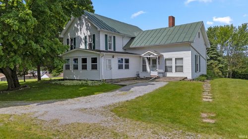 405 Miner Rd, Avilla, IN, 46710-9526 | Card Image
