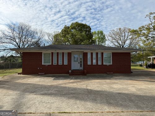 657 Athens St, JEFFERSON, GA, 30549-1474 | Card Image