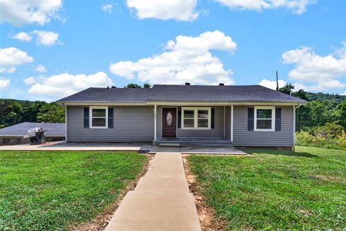 1021 N Campbell Rd, Bowling Green, KY, 42101-0419 | Card Image