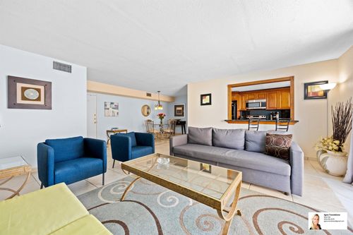 apt-501-137 Golden Isles Dr, Hallandale Beach, FL, 33009-5809 | Card Image