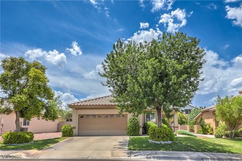 233 Ventana Heights St, Henderson, NV, 89074-8053 | Card Image