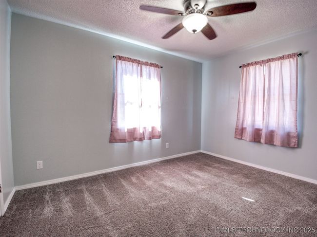 11294 E Redwood Ln, House other with 2 bedrooms, 1 bathrooms and null parking in Lane OK | Image 27