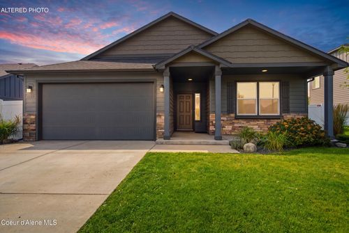 6220 W Irish Cir, Rathdrum, ID, 83858-5165 | Card Image