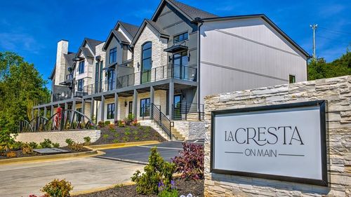 1281 #3 E Main St, Blue Ridge, GA, 30513-8520 | Card Image