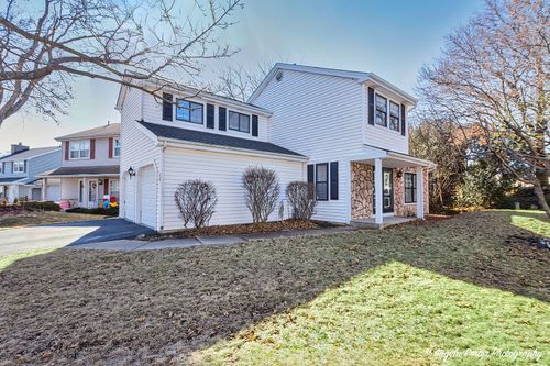 638 Dordan Ct, Gurnee, IL, 60031-3138 | Card Image