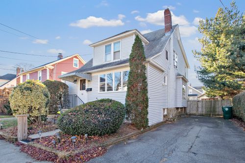 55 Glenwood Ave, Stratford, CT, 06614-4205 | Card Image