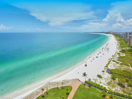 unit-1901-960 Cape Marco Dr, MARCO ISLAND, FL, 34145-6382 | Card Image