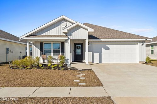 6481 Slabinski Ln, Panama City, FL, 32404-8966 | Card Image