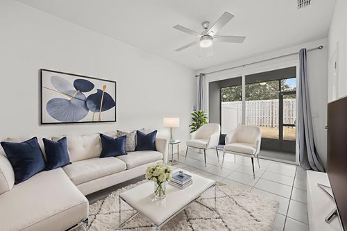 180 Stonegate Ave, St Augustine, FL, 32084-0098 | Card Image