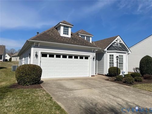 7463 Meadow Haven Cir, Mechanicsville, VA, 23111-2281 | Card Image