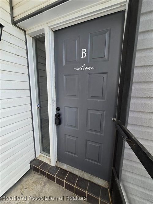 apt-b-2830 N Lake Damon Rd, Avon Park, FL, 33825-8953 | Card Image