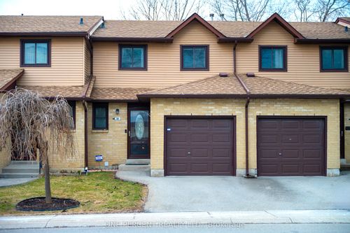 48-860 Rymal Rd E, Hamilton, ON, L8W2X6 | Card Image
