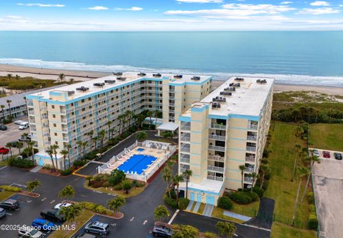 114-1000 N N Atlantic Avenue, COCOA BEACH, FL, 32931 | Card Image