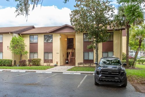 b-513 Fairways Cir, OCALA, FL, 34472-8510 | Card Image