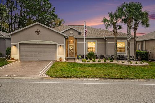 10412 Old Tampa Bay Drive, San Antonio, FL, 33576 | Card Image