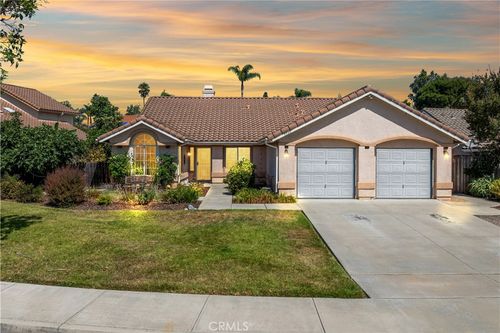 5535 Daybreak Ct, Oceanside, CA, 92057-4688 | Card Image