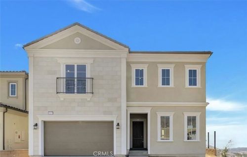 20638 W Deer Grass Ct, Porter Ranch, CA, 91326-4992 | Card Image