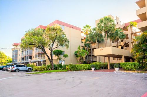 apt-110-404 Nw 68th Ave, Plantation, FL, 33317-7507 | Card Image