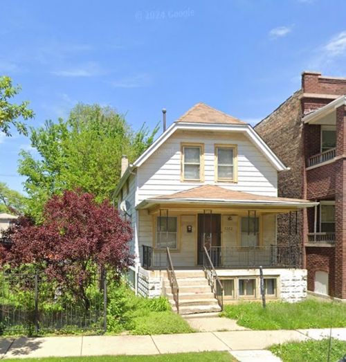 5252 W Adams St, CHICAGO, IL, 60644-4309 | Card Image