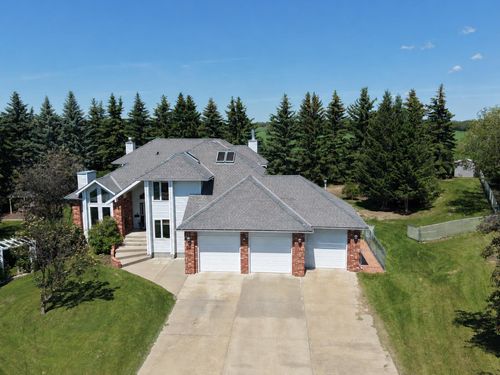 32-28364 Township Road 384, Red Deer County, AB, T4S2B5 | Card Image