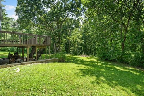5121 N Route E, COLUMBIA, MO, 65202-7815 | Card Image