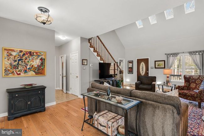 14431 Winding Cedar Ln, House other with 4 bedrooms, 3 bathrooms and null parking in MONTPELIER VA | Image 8