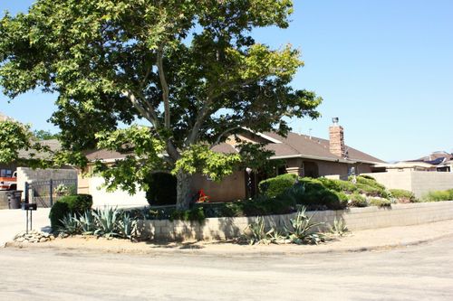 4313 Fiddleneck St, Lake Isabella, CA, 93240-9247 | Card Image