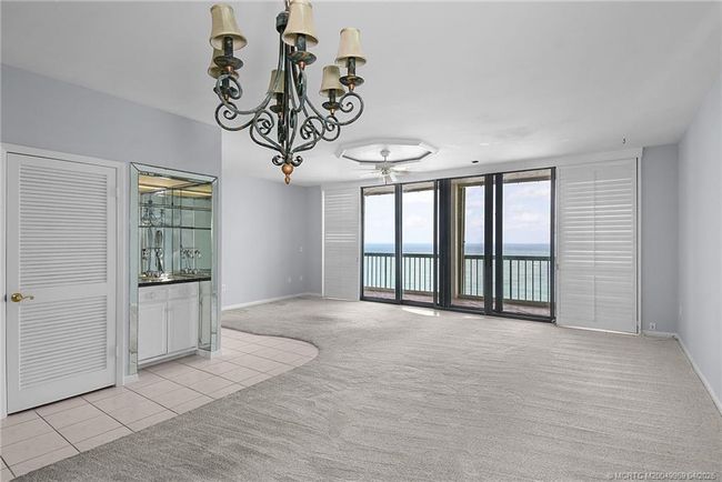 APT-1604 - 9900 S Ocean Dr, Condo with 2 bedrooms, 2 bathrooms and null parking in Jensen Beach FL | Image 15