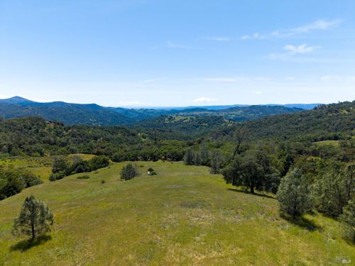 34021 Pine Mountain Rd, Hopland, CA, 95449 | Card Image